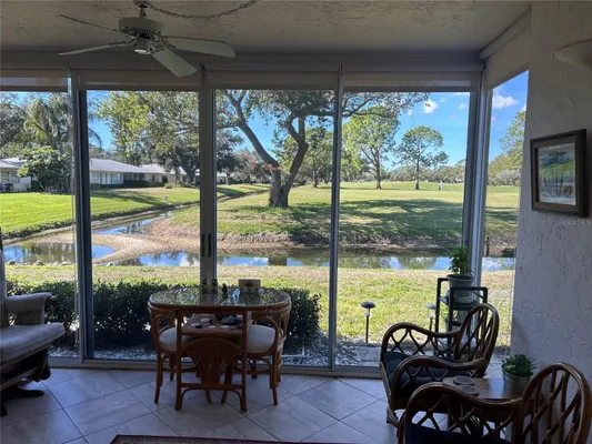 Property Slideshow image 2 of 18 | 7880 palm aire ln 102, Sarasota, FL, 34243