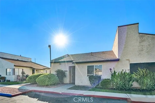 Property Slideshow image 3 of 20 | 29200 murrieta rd, Menifee, CA, 92586