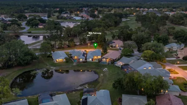 Property Slideshow image 2 of 61 | 9020 penelope dr, Weeki Wachee, FL, 34613