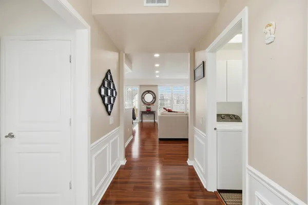 Property Slideshow image 2 of 22 | 12862 norfolk dr, Huntley, IL, 60142