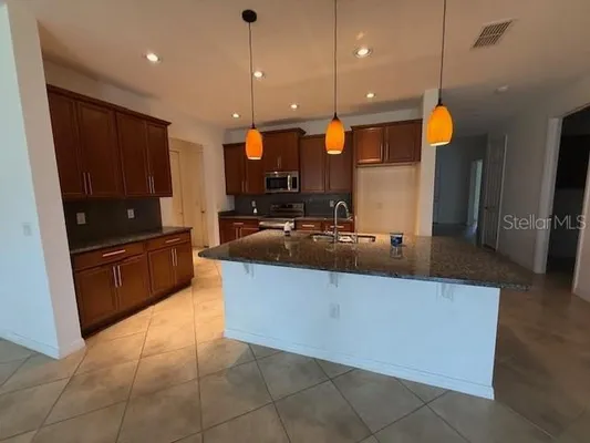 Property Slideshow image 3 of 18 | 1284 bonita canyon dr, Poinciana, FL, 34759