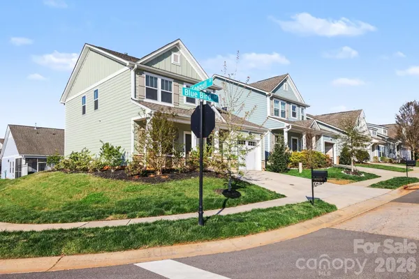 Property Slideshow image 3 of 29 | 60103 blue bird ln, Lancaster, SC, 29720