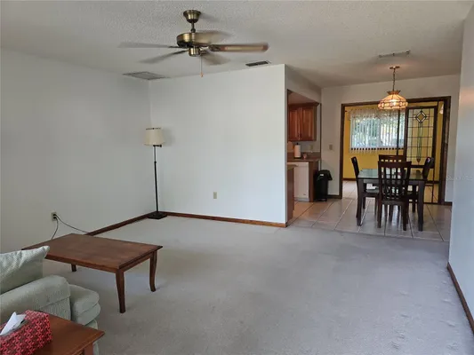 Property Slideshow image 3 of 30 | 11087 sw 77th ct, Ocala, FL, 34476