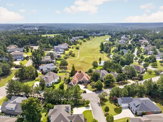 Property Slideshow image 2 of 62 | 915 steeplechase rd, Aiken, SC, 29803