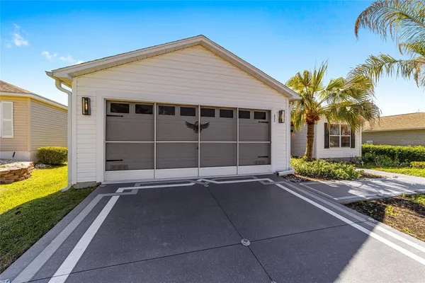 Property Slideshow image 3 of 52 | 935 kenova ave, The Villages, FL, 32162