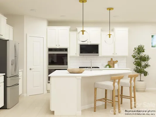 Property Slideshow image 3 of 17 | 5461 redbud rd # 54, Lancaster, SC, 29720