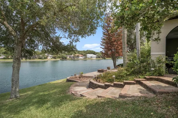 Property Slideshow image 3 of 90 | 5 sandpiper ct, Palm Coast, FL, 32137