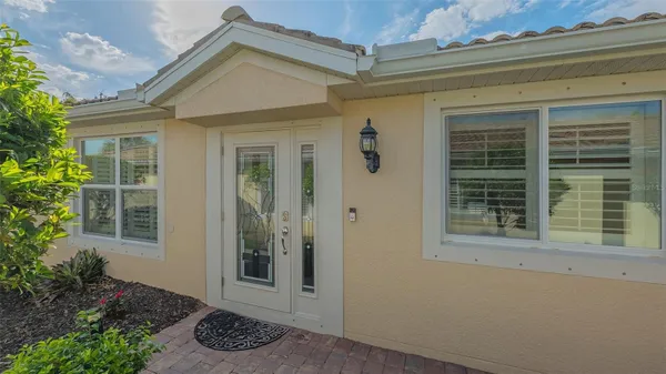 Property Slideshow image 2 of 43 | 5934 guarino dr, Sarasota, FL, 34238