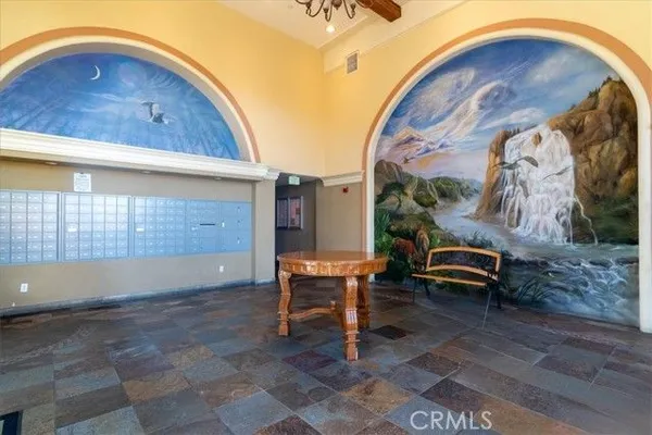 Property Slideshow image 2 of 41 | 21345 hawthorne blvd 217, Torrance, CA, 90503