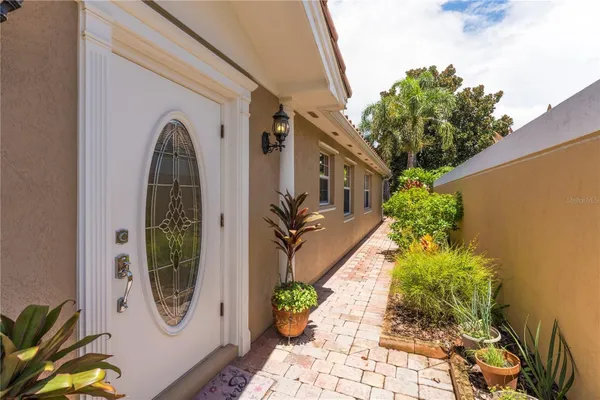 Property Slideshow image 3 of 63 | 11920 kajetan ln, Orlando, FL, 32827