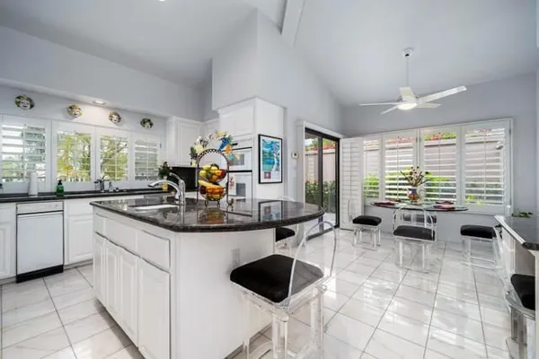 Property Slideshow image 2 of 37 | 79725 northwood, La Quinta, CA, 92253