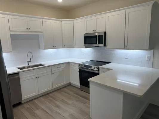 Property Slideshow image 3 of 25 | 3055 isles way, New Smyrna Beach, FL, 32168