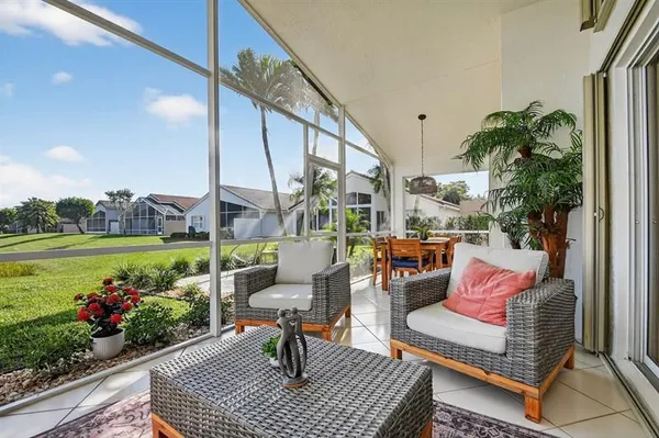 Property Slideshow image 3 of 95 | 11574 ballylee ter, Boynton Beach, FL, 33437