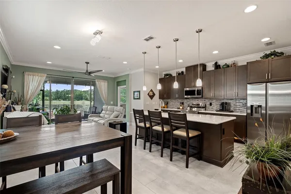 Property Slideshow image 3 of 62 | 3428 sagebrush st, Harmony, FL, 34773