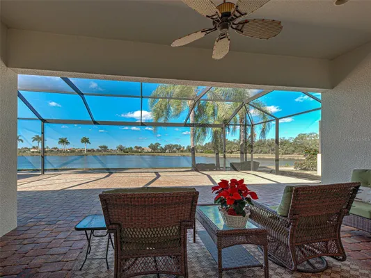 Property Slideshow image 3 of 85 | 19267 kirella st, Venice, FL, 34293
