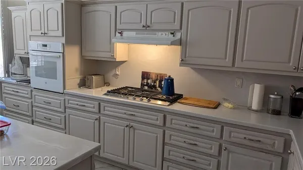 Property Slideshow image 3 of 5 | 3128 darby falls dr, Las Vegas, NV, 89134