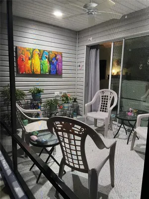 Property Slideshow image 2 of 21 | 5840 unger ct, Wildwood, FL, 34785