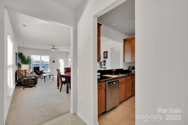 Property Slideshow image 3 of 46 | 20310 dovekie ln, Indian Land, SC, 29707