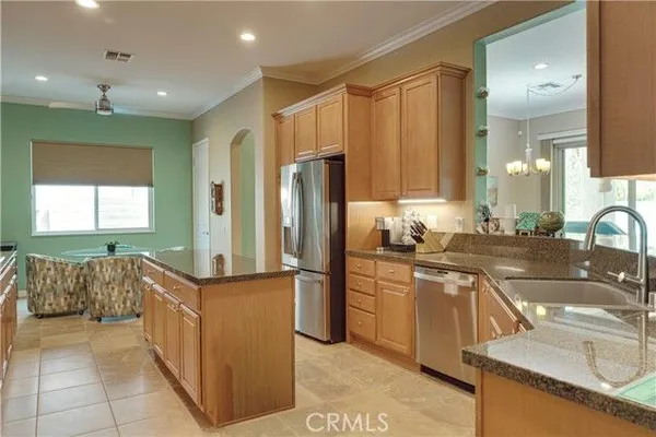 Property Slideshow image 3 of 75 | 40996 calle santa sofia, Indio, CA, 92203