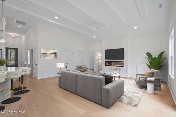 Property Slideshow image 3 of 56 | 391 blossom tree ln, Bolivia, NC, 28422