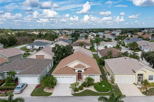 Property Slideshow image 2 of 64 | 1676 palace ct, Punta Gorda, FL, 33980