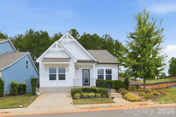 Property Slideshow image 2 of 34 | 21216 sanctuary dr, Lancaster, SC, 29720
