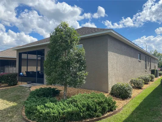 Property Slideshow image 2 of 35 | 9839 sw 99th loop, Ocala, FL, 34481