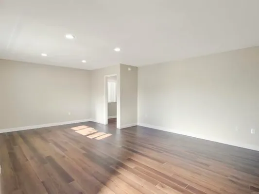 Property Slideshow image 2 of 20 | 29130 pebble beach dr, Menifee, CA, 92586