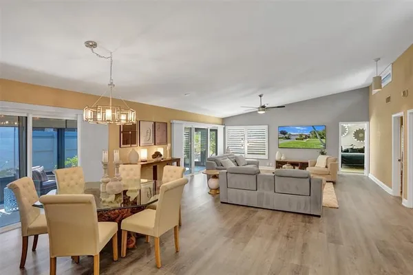 Property Slideshow image 2 of 29 | 5577 ainsley ct, Boynton Beach, FL, 33437