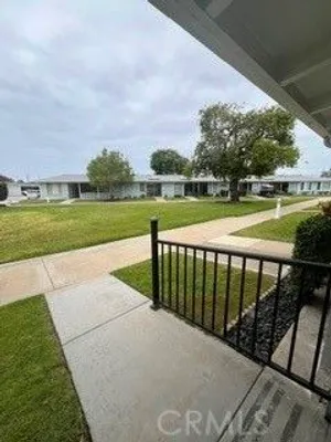 Property Slideshow image 2 of 10 | 13824 fresh meadow ln, Seal Beach, CA, 90740