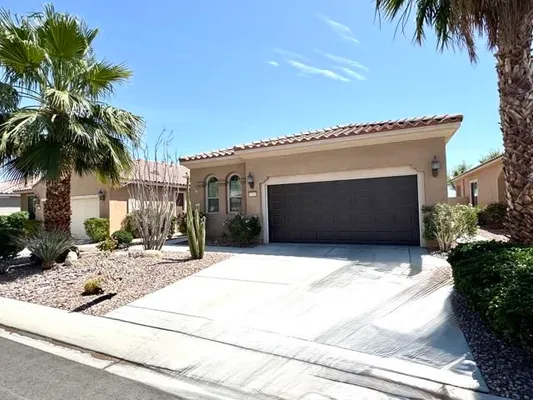 Property Slideshow image 3 of 47 | 81569 avenida celaya, Indio, CA, 92203