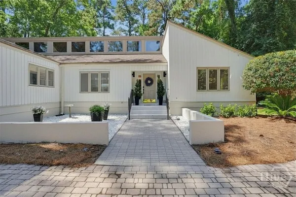 Property Slideshow image 2 of 39 | 115 wickersham dr, Savannah, GA, 31411