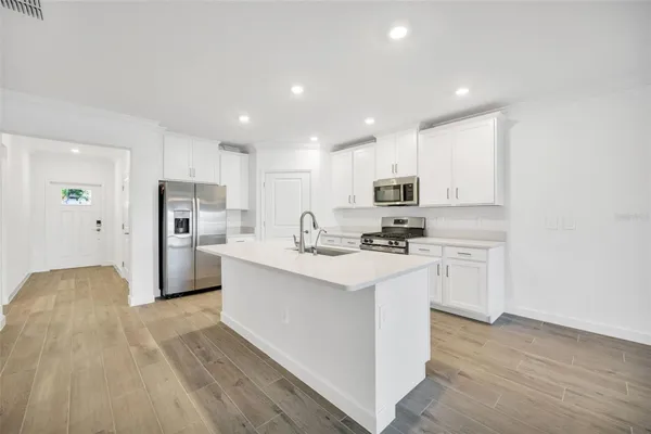 Property Slideshow image 3 of 63 | 17523 holly well ave, Wimauma, FL, 33598