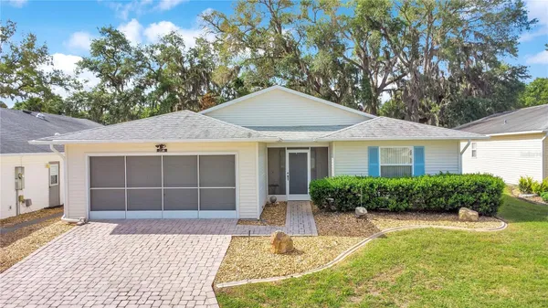 Property Slideshow image 3 of 49 | 738 grand vista trl, Leesburg, FL, 34748