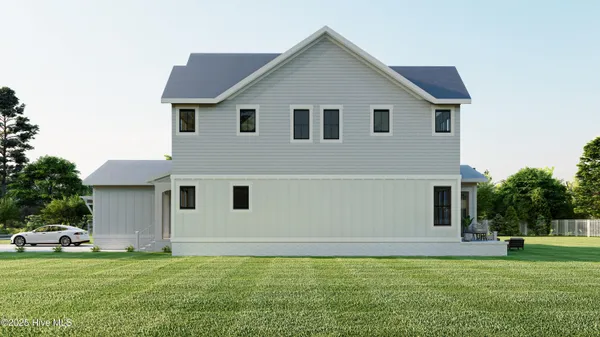 Property Slideshow image 3 of 11 | 8312 vintage club cir, Wilmington, NC, 28411