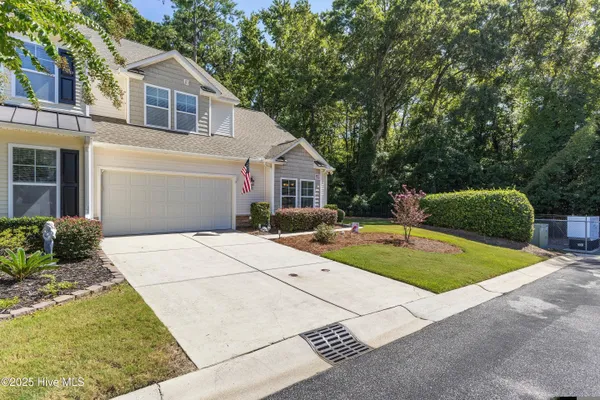 Property Slideshow image 3 of 52 | 246 pilothouse pl, Carolina Shores, NC, 28467