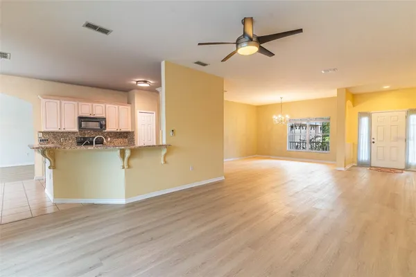 Property Slideshow image 3 of 50 | 157 sand piper dr, Kissimmee, FL, 34759