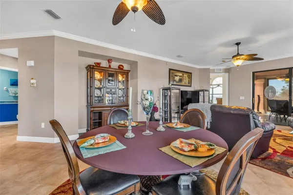 Property Slideshow image 3 of 60 | 24329 baltic ave 204, Punta Gorda, FL, 33955