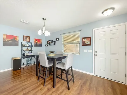 Property Slideshow image 3 of 38 | 3079 nutwood ave, The Villages, FL, 32163