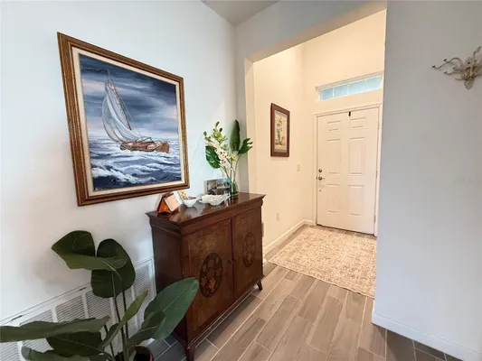 Property Slideshow image 2 of 35 | 7656 sw 74th loop, Ocala, FL, 34481