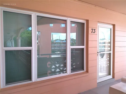 Property Slideshow image 2 of 77 | 2457 ecuadorian way 73, Clearwater, FL, 33763