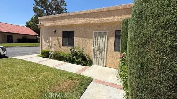 Property Slideshow image 2 of 8 | 11619 ash st, Apple Valley, CA, 92308