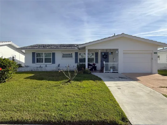 Property Slideshow image 2 of 45 | 10171 45th way, Pinellas Park, FL, 33782