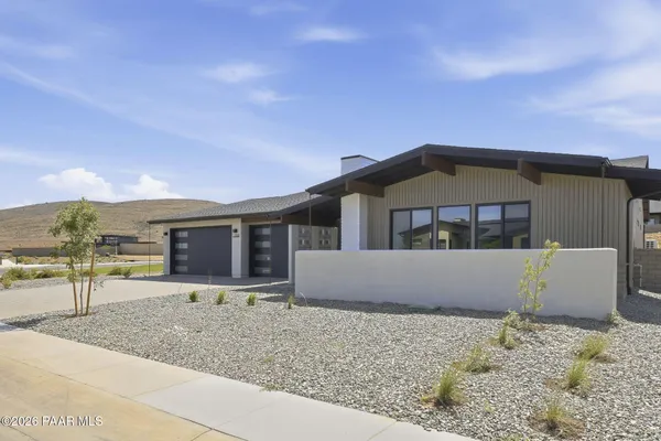 Property Slideshow image 3 of 34 | 5500 e edgar way, Prescott Valley, AZ, 86314