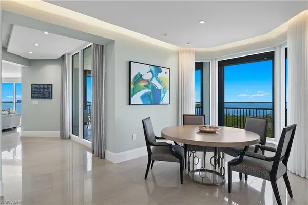 Property Slideshow image 3 of 50 | 5051 pelican colony blvd 504, Bonita Springs, FL, 34134