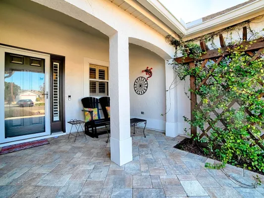 Property Slideshow image 2 of 27 | 706 rivera rd, Lady Lake, FL, 32159