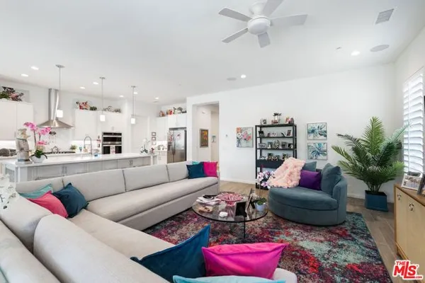 Property Slideshow image 3 of 39 | 17 chardonnay, Rancho Mirage, CA, 92270