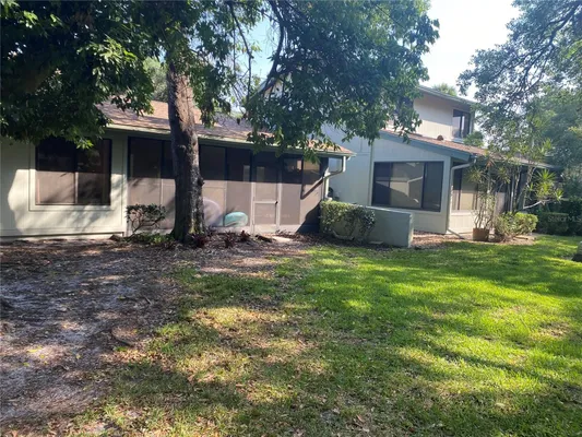 Property Slideshow image 3 of 6 | 7348 silver fern blvd 6, Sarasota, FL, 34241