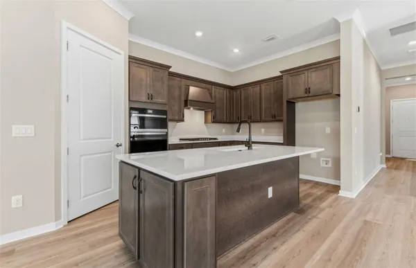Property Slideshow image 3 of 33 | 13516 canyon ridge rd, Spring Hill, FL, 34610
