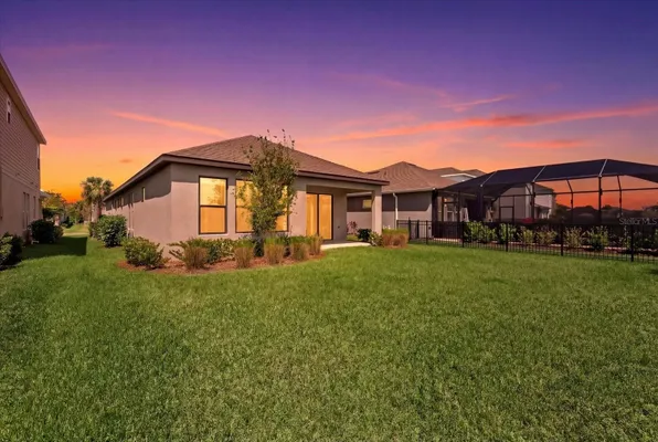 Property Slideshow image 3 of 40 | 4255 pond brook ct, Bradenton, FL, 34211